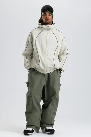 Army Green-GS-UPT2586-ARG-M-4.webp