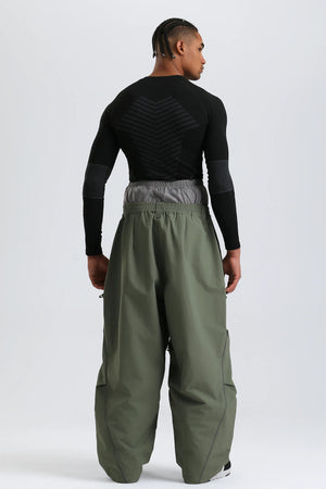 Army Green-GS-UPT2586-ARG-M-5.webp