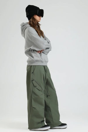 Army Green-GS-UPT2586-ARG-W-2.webp