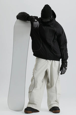 Off White-GS-UPT2586-BCE-M-4.webp