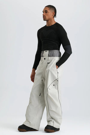 Off White-GS-UPT2586-BCE-M-6.webp
