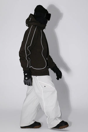 Off White-GS-UPT2586-BCE-M-8.webp