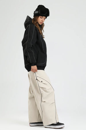 Off White-GS-UPT2586-BCE-W-2.webp