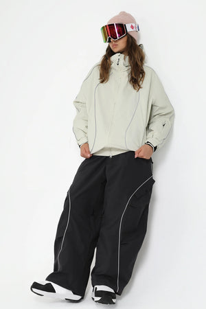 Black-GS-UPT2586-BLK-1.webp