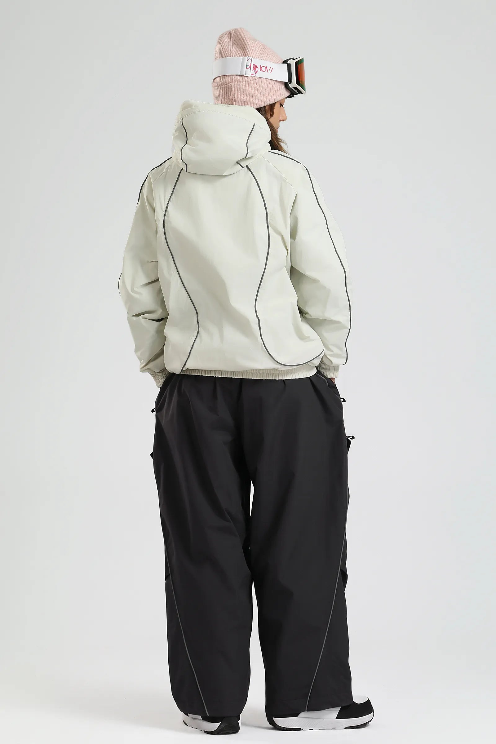 Black-GS-UPT2586-BLK-2.webp