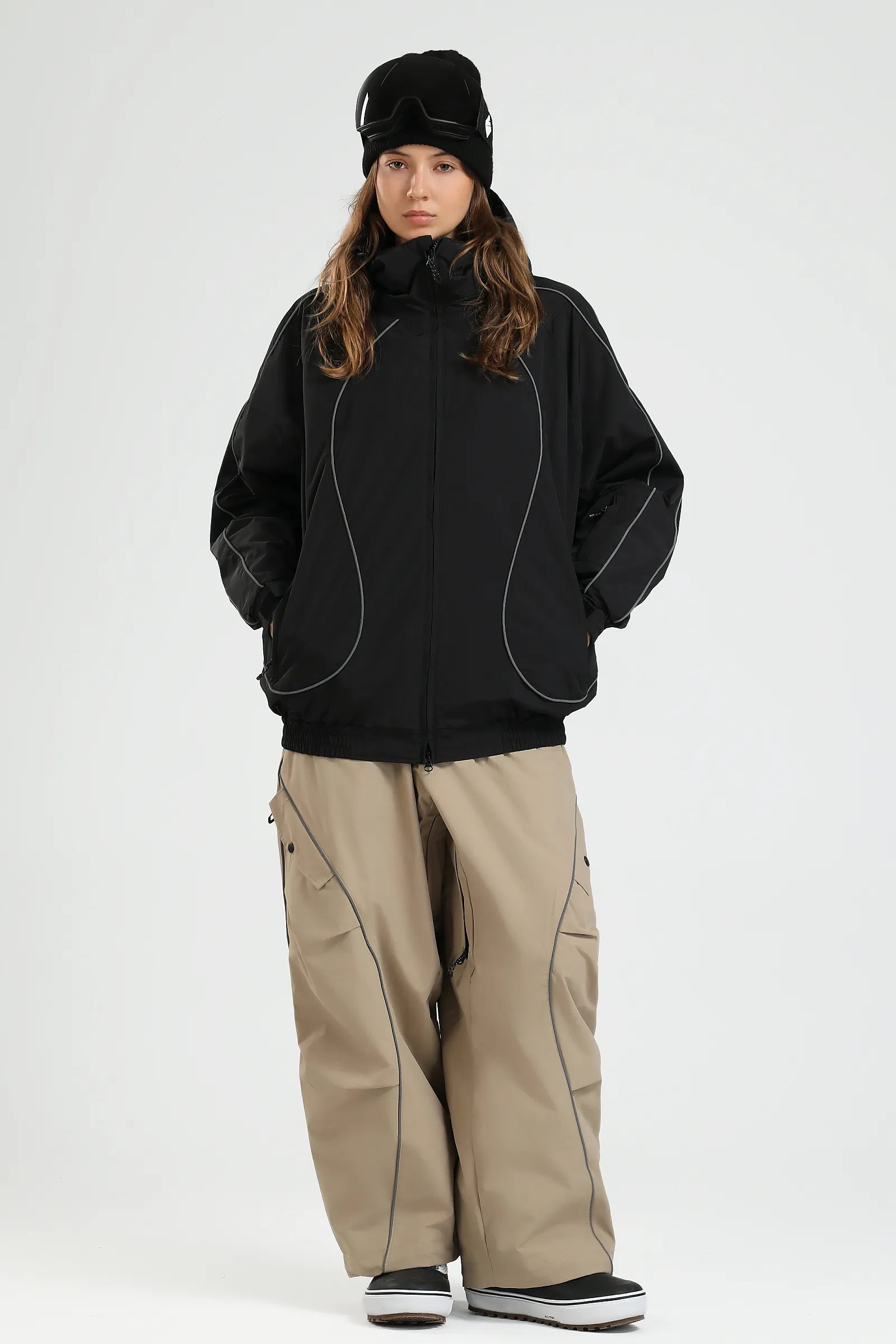 Khaki-GS-UPT2586-CAM-W-2.webp