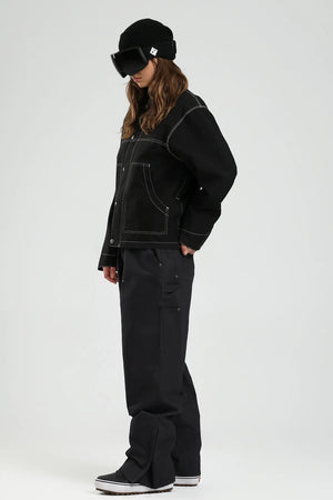 Black-GS-UPT2601-BLK-W-3.webp