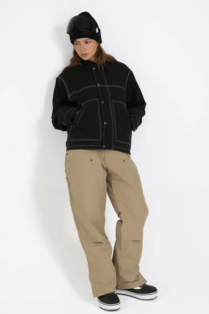 Khaki-GS-UPT2601-CAM-W-1.webp