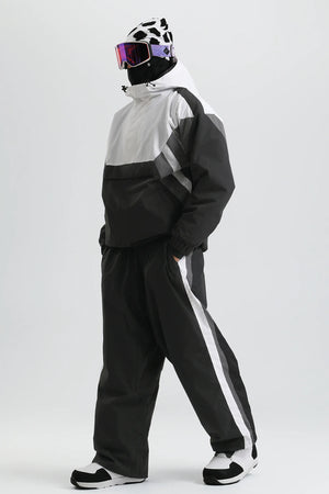 Black & White-GS-UPT2617-172-M-4.webp