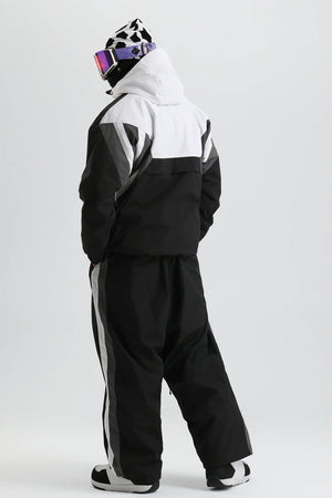 Black & White-GS-UPT2617-172-M-5.webp