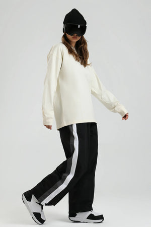 Black & White-GS-UPT2617-172-W-3.webp