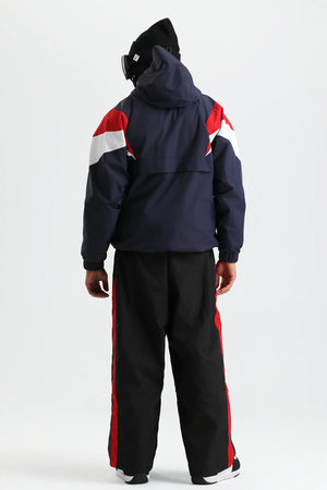Black & Red-GS-UPT2617-173-M-3.webp