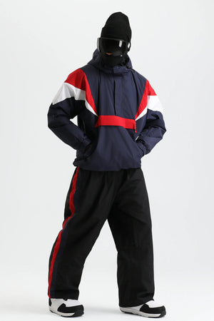 Black & Red-GS-UPT2617-173-M-4.webp