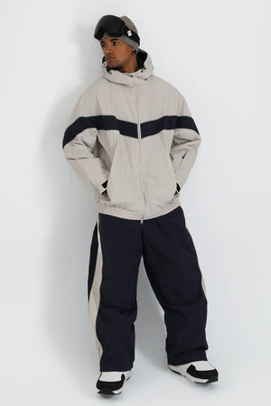 Navy-GS-UPT2621-211-M-2.webp