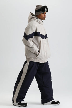 Navy-GS-UPT2621-211-M-3.webp