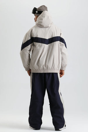 Navy-GS-UPT2621-211-M-4.webp