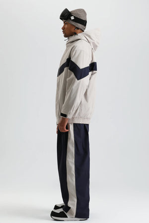 Navy-GS-UPT2621-211-M-5.webp