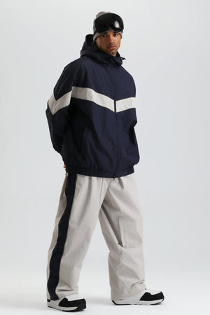 Off White-GS-UPT2621-212-M-2.webp