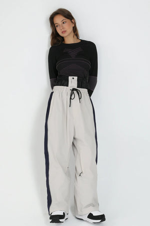 Off White-GS-UPT2621-BCE-W-3.webp