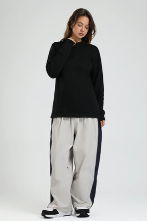 Off White-GS-UPT2621-BCE-W-5.webp