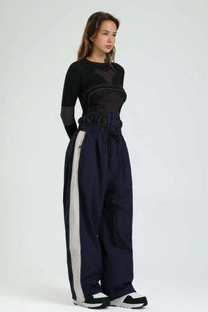 Navy-GS-UPT2621-NAVY-W-6.webp