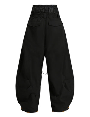 GS-UPT2628-BLK-4-04a47de9.jpg