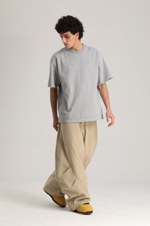 GS-UPT2628-KHK-4-5cdbcd00.jpg