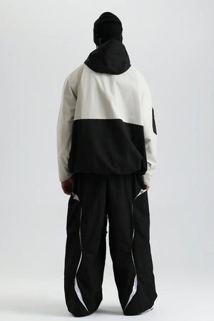 Black-GS-UPT2629-BLK-M-5.webp
