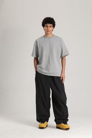 GS-UPT2641-BLK-1-e8ebd179.jpg