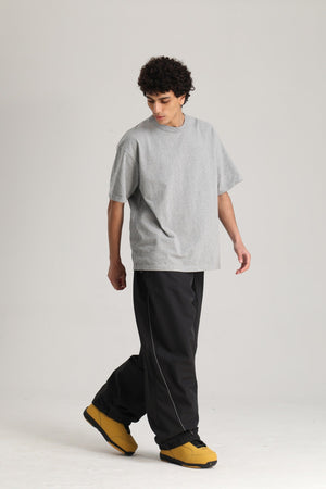 GS-UPT2641-BLK-2-58705ac7.jpg