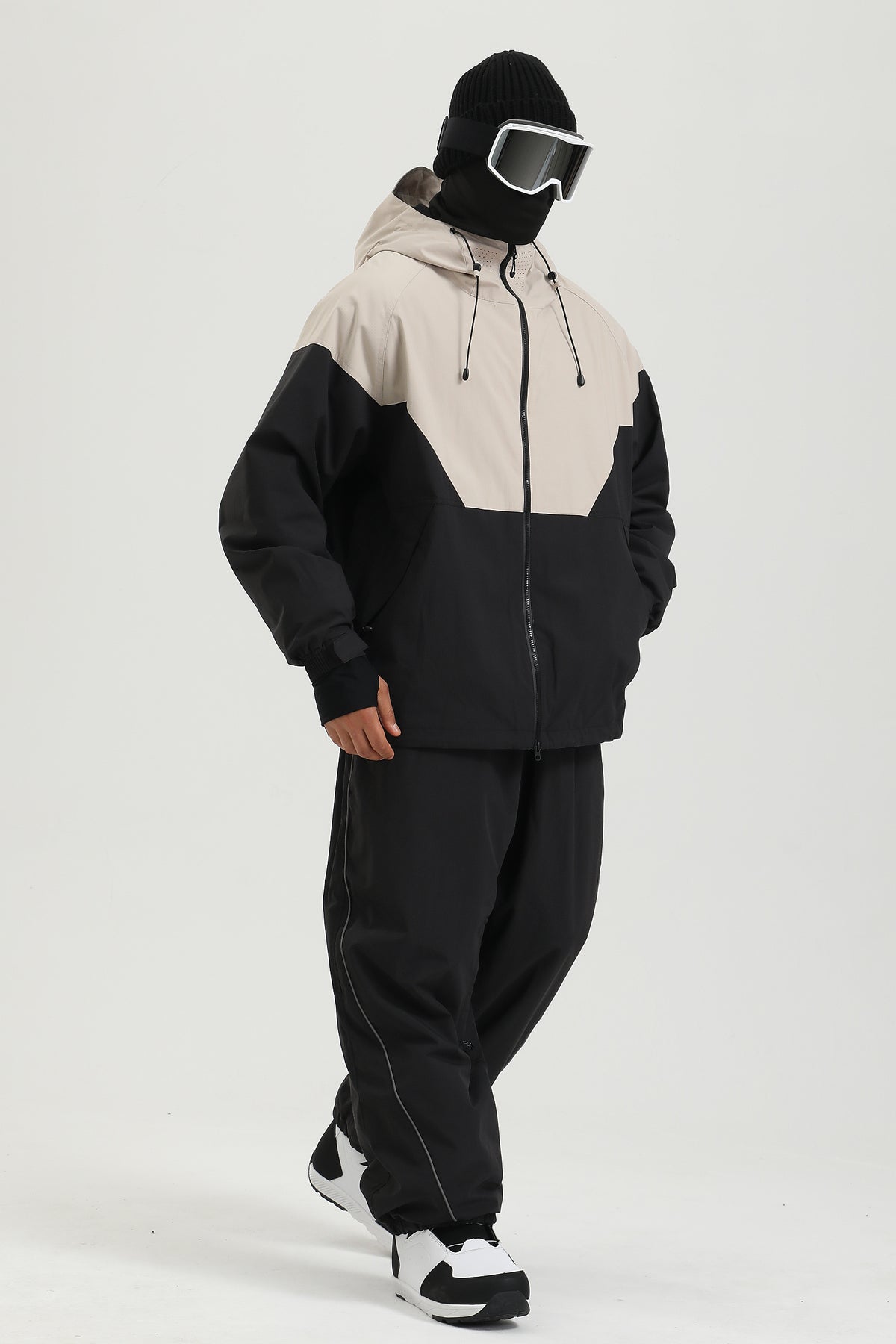 GS-UPT2641-BLK-M-2.jpg