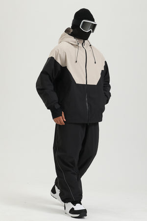 GS-UPT2641-BLK-M-2.jpg