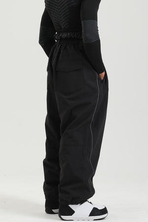 GS-UPT2641-BLK-M-6.jpg