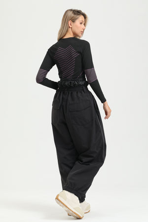 GS-UPT2641-BLK-W-6.jpg