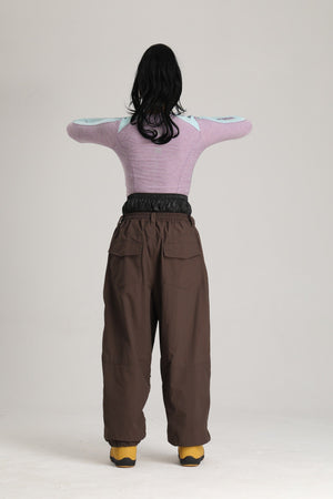 GS-UPT2641-DCOF-3-30fa0c86.jpg