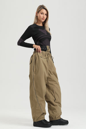 GS-UPT2641-KHK-W-4.jpg