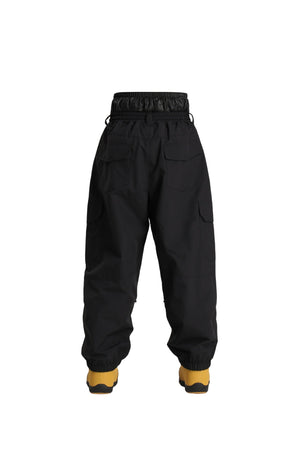 GS-UPT2642-BLK-5-6223d33d.jpg