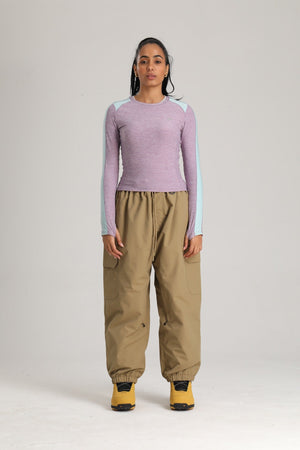 GS-UPT2642-KHK-1-03549059.jpg
