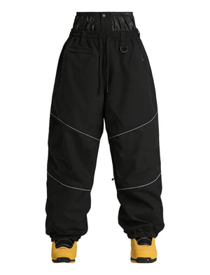 GS-UPT2643-BLK-5-bb79b887.jpg