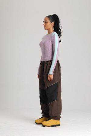 GS-UPT2643-DCOF-2-15fd9564.jpg