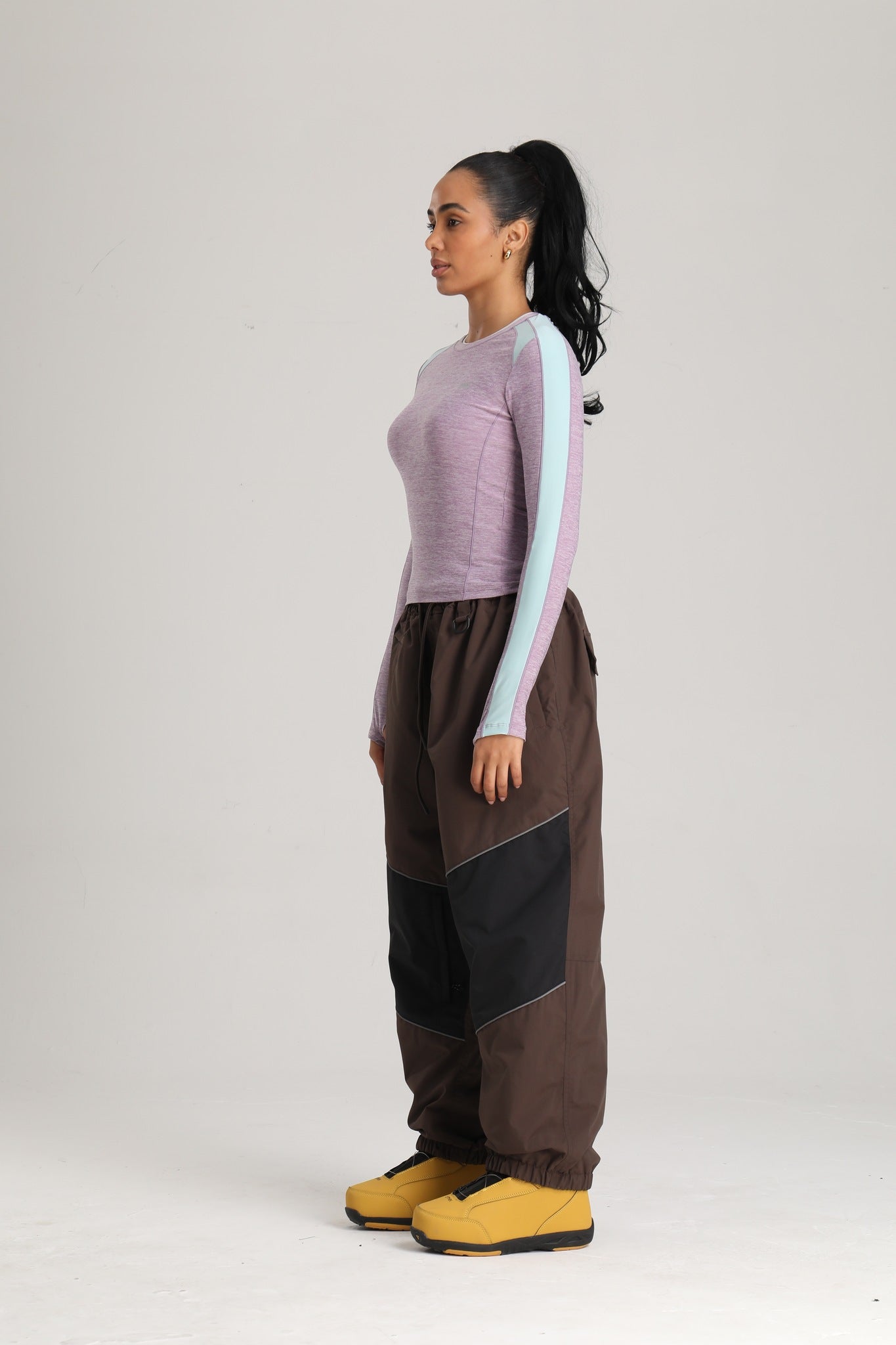 GS-UPT2643-DCOF-2-15fd9564.jpg