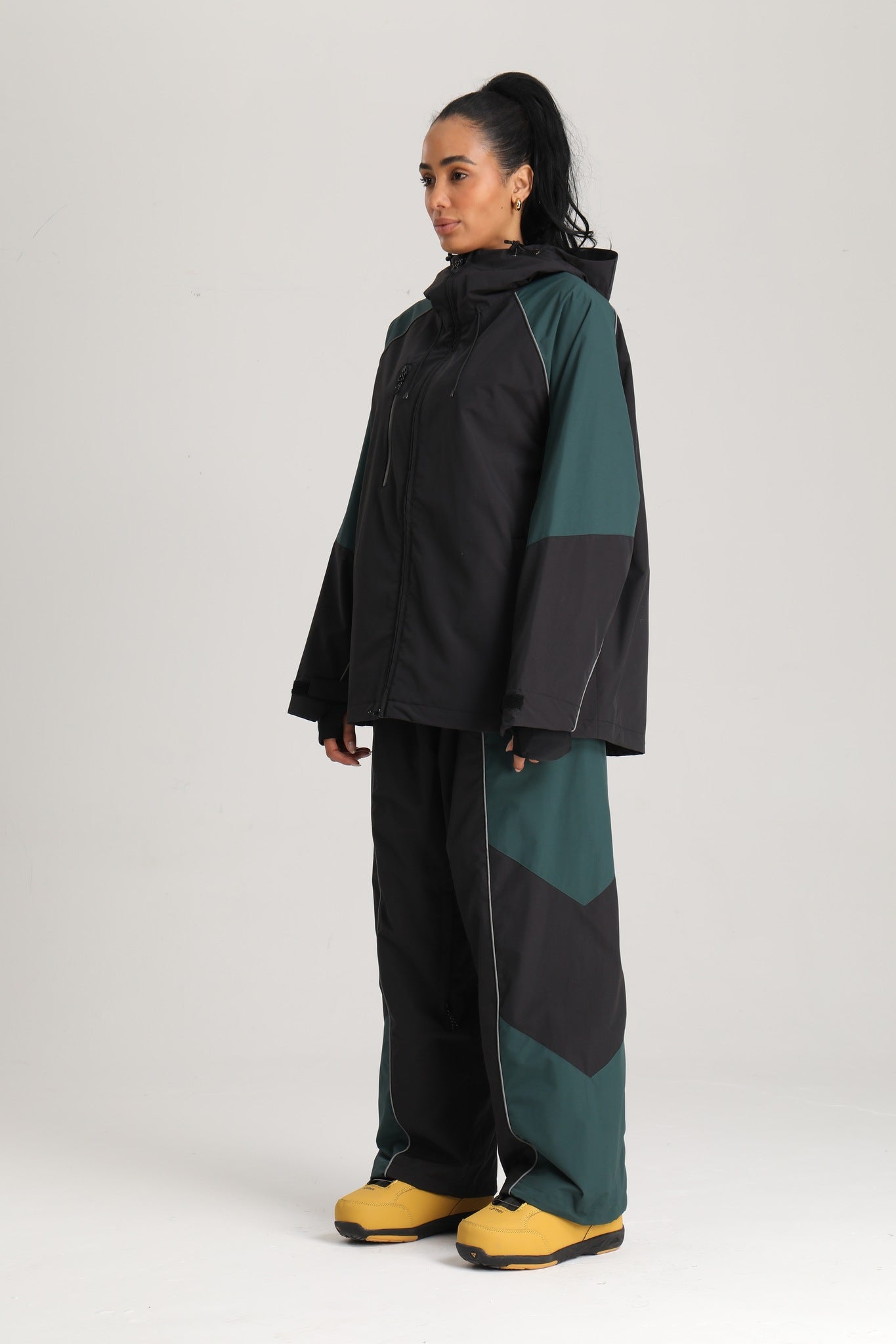 GS-UPT2645-BLK-2-a46b8376.jpg