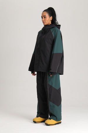 GS-UPT2645-BLK-2-a46b8376.jpg