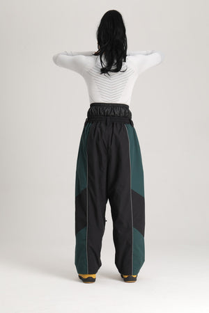 GS-UPT2645-BLK-5-3e0e3624.jpg