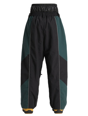 GS-UPT2645-BLK-7-7835e8c5.jpg