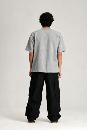 GS-UPT2647-BLK-2-437d68d7.jpg