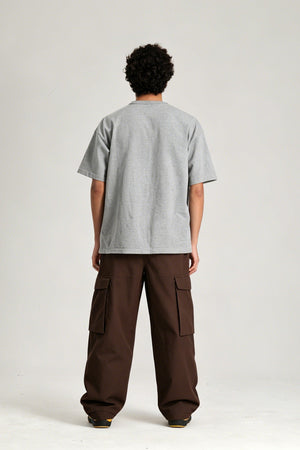 GS-UPT2647-DCOF-2-65b9c254.jpg