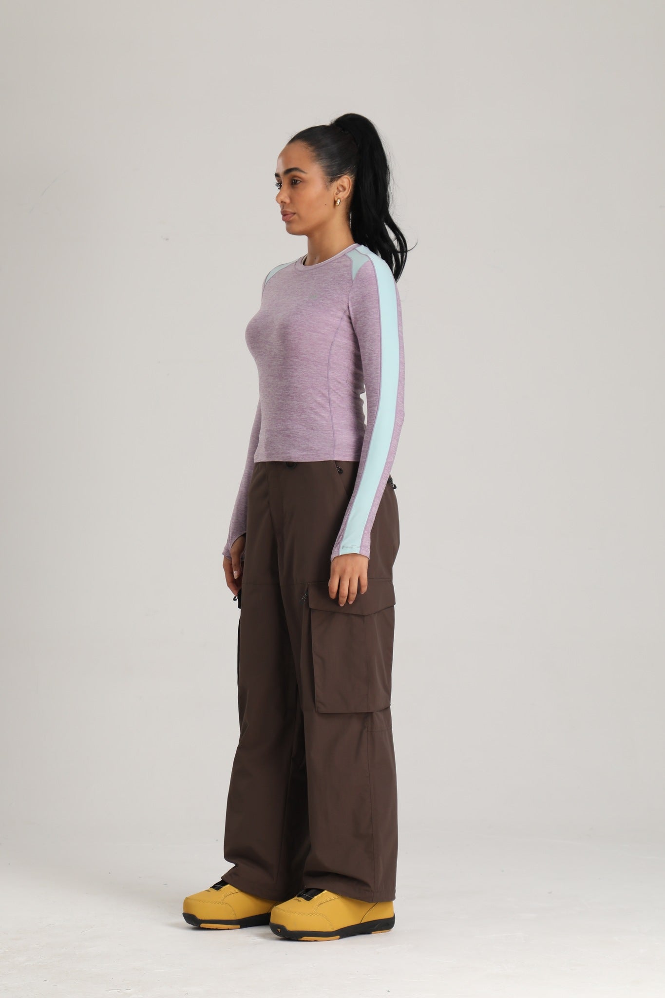 GS-UPT2647-DCOF-2-ca79bff4.jpg
