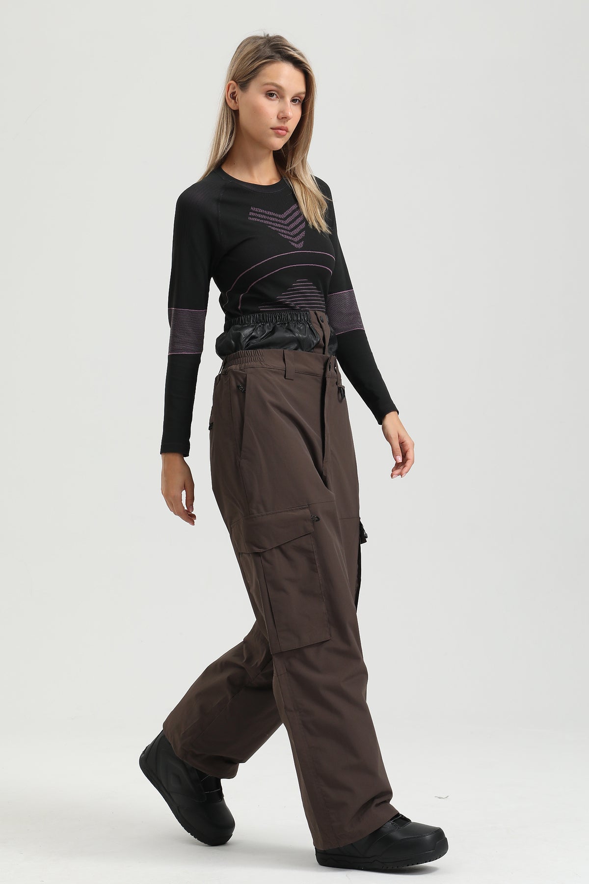 GS-UPT2647-DCOF-W-2.jpg