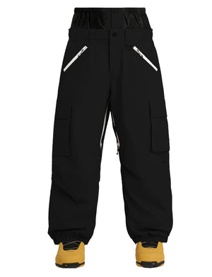 GS-UPT2648-BLK-4-303a97f0.jpg